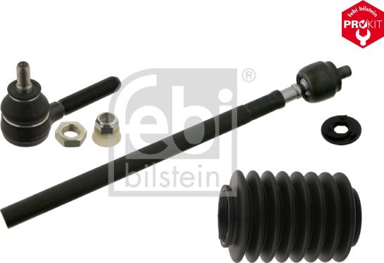 Febi Bilstein 39294 - Stūres šķērsstiepnis ps1.lv