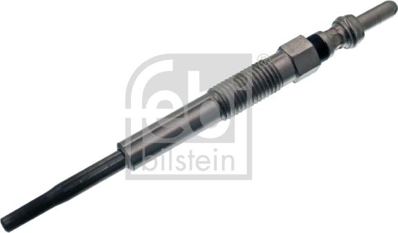 Febi Bilstein 39244 - Kvēlsvece ps1.lv