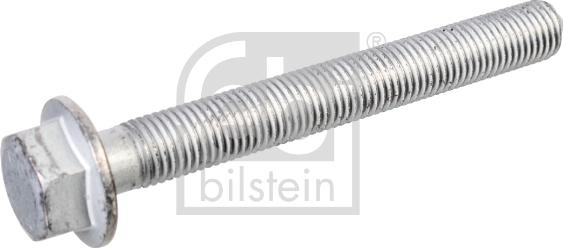 Febi Bilstein 39229 - Skrūve ps1.lv