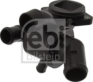 Febi Bilstein 39224 - Termostats, Dzesēšanas šķidrums ps1.lv