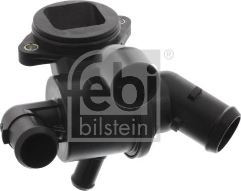 Febi Bilstein 39226 - Termostats, Dzesēšanas šķidrums ps1.lv