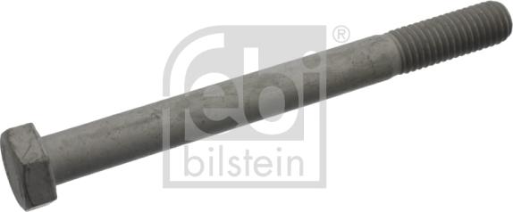 Febi Bilstein 39749 - Skrūve ps1.lv