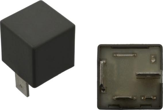FEBI Bilstein 39740 - Relejs, Degvielas sūknis ps1.lv