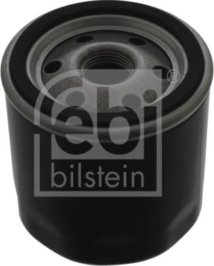 Febi Bilstein 39767 - Eļļas filtrs ps1.lv