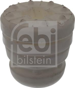 Febi Bilstein 39712 - Gājiena ierobežotājs, Atsperojums ps1.lv