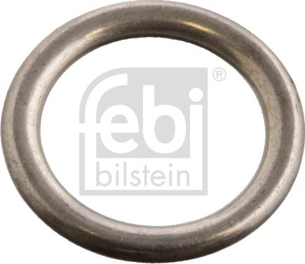 Febi Bilstein 39733 - Blīvgredzens, Eļļas noliešanas korķis ps1.lv