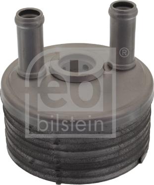 Febi Bilstein 39723 - Eļļas radiators, Automātiskā pārnesumkārba ps1.lv