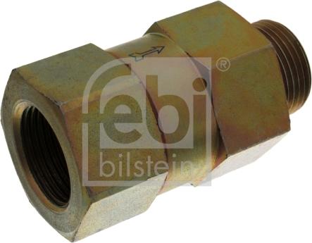 Febi Bilstein 39722 - Pretvārsts ps1.lv