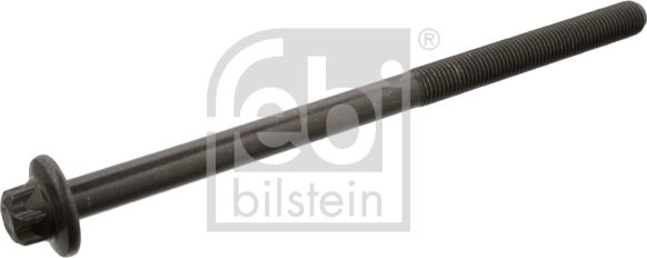 Febi Bilstein 39779 - Cilindru galvas skrūve ps1.lv