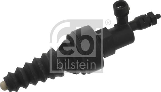 Febi Bilstein 34993 - Darba cilindrs, Sajūgs ps1.lv