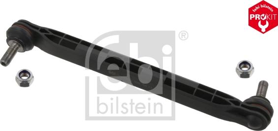 Febi Bilstein 34959 - Stiepnis / Atsaite, Stabilizators ps1.lv