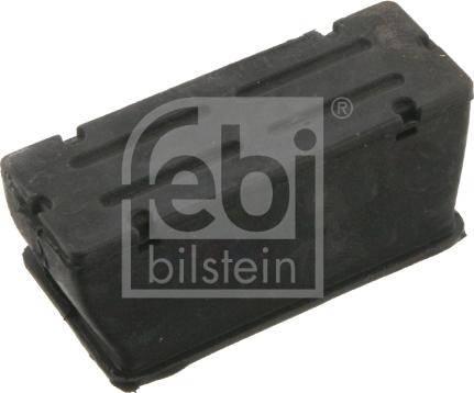 Febi Bilstein 34966 - Bukse, Lāgu atspere ps1.lv