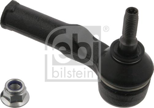 Febi Bilstein 34902 - Stūres šķērsstiepņa uzgalis ps1.lv