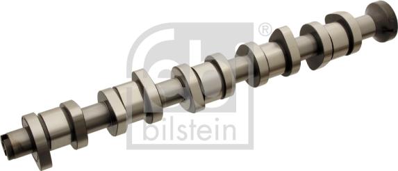 Febi Bilstein 34492 - Sadales vārpsta ps1.lv