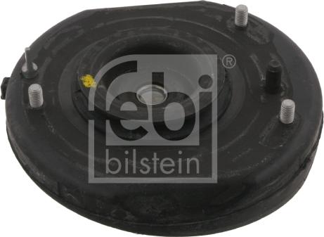 Febi Bilstein 34455 - Amortizatora statnes balsts ps1.lv