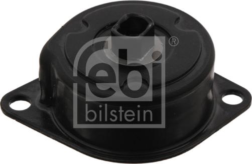 Febi Bilstein 34467 - Siksnas spriegotājs, Ķīļsiksna ps1.lv