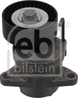 Febi Bilstein 34472 - Siksnas spriegotājs, Ķīļsiksna ps1.lv