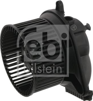 Febi Bilstein 34595 - Salona ventilators ps1.lv