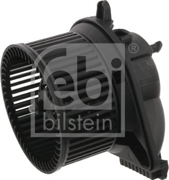 Febi Bilstein 34593 - Salona ventilators ps1.lv