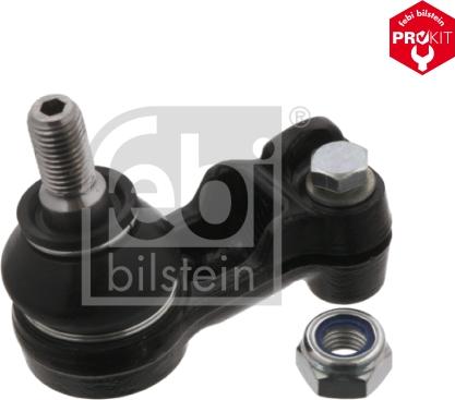 Febi Bilstein 34545 - Stūres šķērsstiepņa uzgalis ps1.lv