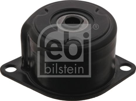 Febi Bilstein 34540 - Siksnas spriegotājs, Ķīļsiksna ps1.lv