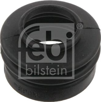 Febi Bilstein 34566 - - - ps1.lv