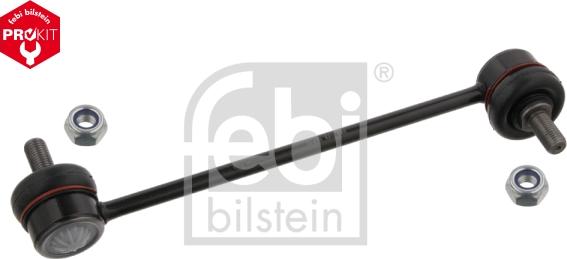 Febi Bilstein 34560 - Stiepnis / Atsaite, Stabilizators ps1.lv