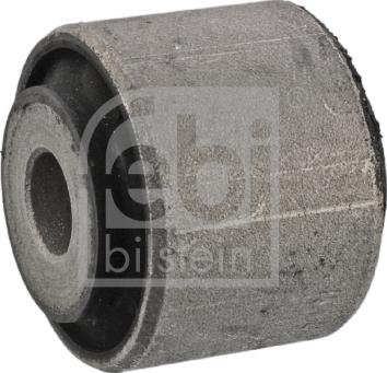 Febi Bilstein 34501 - Piekare, Šķērssvira ps1.lv