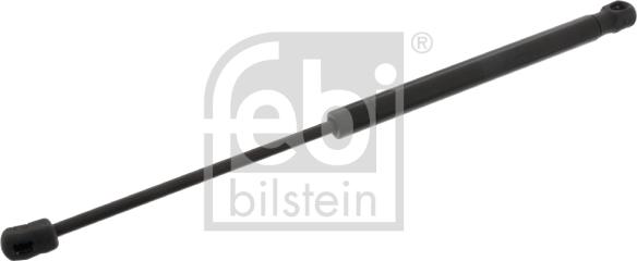 Febi Bilstein 34514 - Gāzes atspere, Motora pārsegs ps1.lv