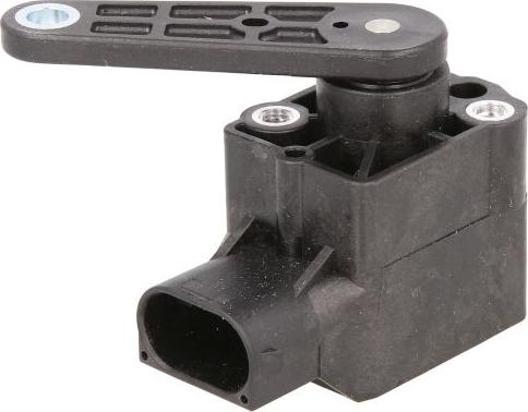 FEBI Bilstein 34586 - Devējs, Ksenona lukturi (Lukturu augstuma regulēšana) ps1.lv