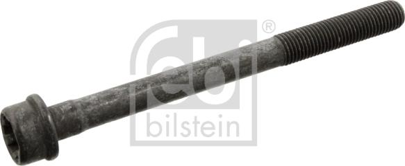 Febi Bilstein 34696 - Cilindru galvas skrūve ps1.lv