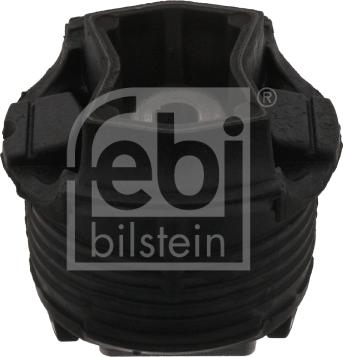 Febi Bilstein 34697 - Piekare, Palīgrāmis / Agregātu balsts ps1.lv