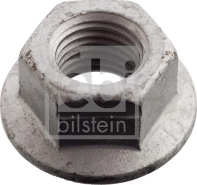 Febi Bilstein 34653 - Uzgrieznis ps1.lv