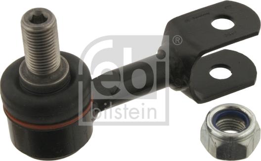 Febi Bilstein 34661 - Stiepnis / Atsaite, Stabilizators ps1.lv