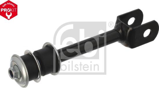 Febi Bilstein 34662 - Stiepnis / Atsaite, Stabilizators ps1.lv