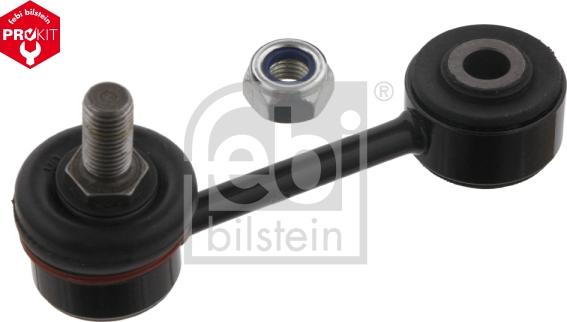 Febi Bilstein 34615 - Stiepnis / Atsaite, Stabilizators ps1.lv