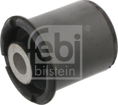 Febi Bilstein 34683 - Piekare, Tilta sija ps1.lv