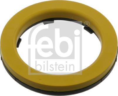 Febi Bilstein 34626 - Ritgultnis, Amortizatora statnes balsts ps1.lv