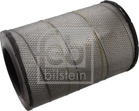 Febi Bilstein 34099 - Gaisa filtrs ps1.lv