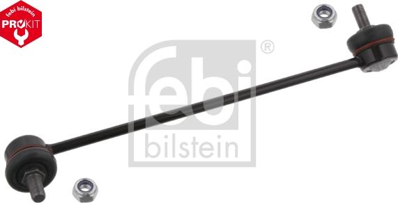 Febi Bilstein 34042 - Stiepnis / Atsaite, Stabilizators ps1.lv