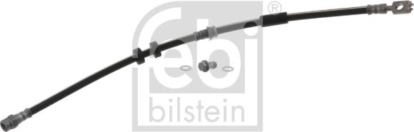 Febi Bilstein 34054 - Bremžu šļūtene ps1.lv