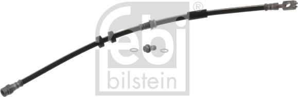 Febi Bilstein 34055 - Bremžu šļūtene ps1.lv