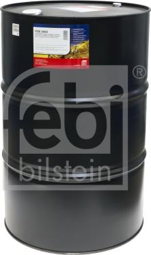 Febi Bilstein 34052 - Motoreļļa ps1.lv