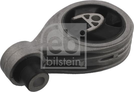 Febi Bilstein 34064 - Piekare, Dzinējs ps1.lv