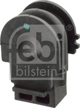 Febi Bilstein 34067 - Bukse, Stabilizators ps1.lv