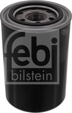 Febi Bilstein 34083 - Hidrofiltrs, Automātiskā pārnesumkārba ps1.lv