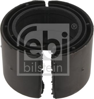 Febi Bilstein 34079 - Bukse, Stabilizators ps1.lv