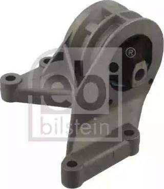 FEBI Bilstein 34194 - Piekare, Automātiskā pārnesumkārba ps1.lv