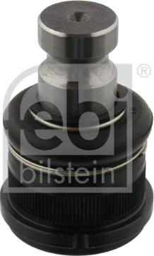 Febi Bilstein 34164 - Balst / Virzošais šarnīrs ps1.lv