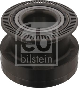 Febi Bilstein 34105 - Riteņa rumba ps1.lv